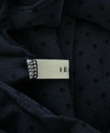 IENA（イエナ）Tシャツ・カットソー 紺 サイズ:F レディース/2200646695020