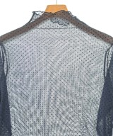 IENA（イエナ）Tシャツ・カットソー 紺 サイズ:F レディース/2200646695020