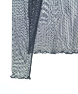 IENA（イエナ）Tシャツ・カットソー 紺 サイズ:F レディース/2200646695020