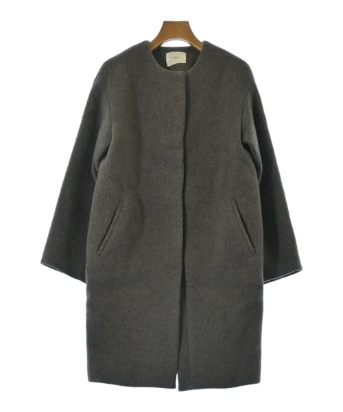 IENA(イエナ)その他 グレー サイズ:34(XS位)/2200618661015