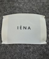 IENA（イエナ）その他 グレー サイズ:34(XS位) レディース/2200618661015