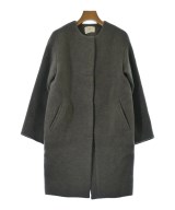 IENA コート（その他）