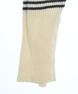 IENA（イエナ）カーディガン 白 サイズ:-(M位) レディース/2200636760042