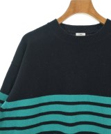 IENA（イエナ）ニット・セーター 黒 サイズ:F レディース/2200638160031