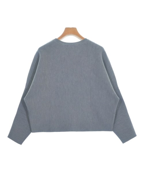 IENA（イエナ）ニット・セーター グレー サイズ:F レディース/2200646875019