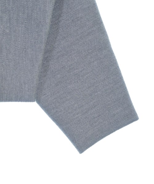 IENA（イエナ）ニット・セーター グレー サイズ:F レディース/2200646875019