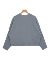 IENA（イエナ）ニット・セーター グレー サイズ:F レディース/2200646875019