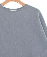 IENA（イエナ）ニット・セーター グレー サイズ:F レディース/2200646875019