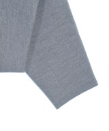 IENA（イエナ）ニット・セーター グレー サイズ:F レディース/2200646875019