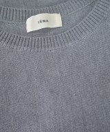 IENA（イエナ）ニット・セーター グレー サイズ:F レディース/2200646875019