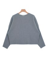 IENA ニット・セーター