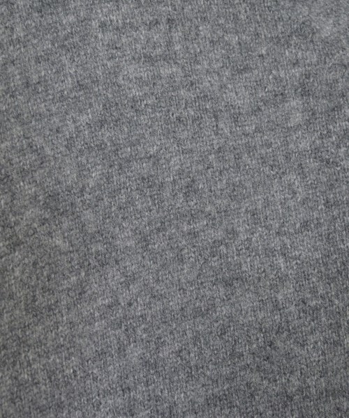 IENA（イエナ）ニット・セーター グレー サイズ:F レディース/2200646875033