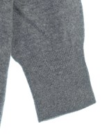 IENA（イエナ）ニット・セーター グレー サイズ:F レディース/2200646875033