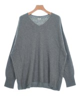 IENA ニット・セーター