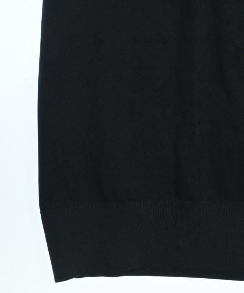 IENA（イエナ）ロング・マキシ丈スカート 黒 サイズ:38(M位) レディース/2200646875040