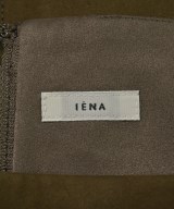 IENA（イエナ）ロング・マキシ丈スカート 茶 サイズ:38(M位) レディース/2200646875064