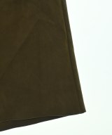 IENA（イエナ）ロング・マキシ丈スカート 茶 サイズ:38(M位) レディース/2200646875064