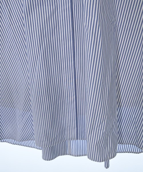 IENA（イエナ）ワンピース 青 サイズ:36(S位) レディース/2200636425040