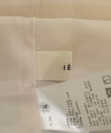 IENA（イエナ）ワンピース 青 サイズ:36(S位) レディース/2200636425040