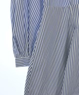 IENA（イエナ）ワンピース 青 サイズ:36(S位) レディース/2200636425040