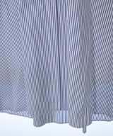 IENA（イエナ）ワンピース 青 サイズ:36(S位) レディース/2200636425040