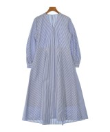 IENA ワンピース