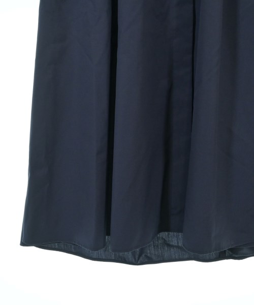 IENA（イエナ）ワンピース 紺 サイズ:36(S位) レディース/2200636425057