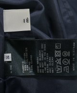 IENA（イエナ）ワンピース 紺 サイズ:36(S位) レディース/2200636425057