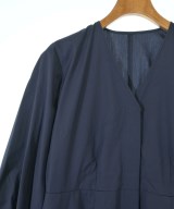 IENA（イエナ）ワンピース 紺 サイズ:36(S位) レディース/2200636425057