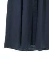 IENA（イエナ）ワンピース 紺 サイズ:36(S位) レディース/2200636425057