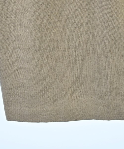 IENA（イエナ）ワンピース ベージュ サイズ:36(S位) レディース/2200638726046