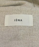 IENA（イエナ）ワンピース ベージュ サイズ:36(S位) レディース/2200638726046