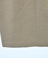 IENA（イエナ）ワンピース ベージュ サイズ:36(S位) レディース/2200638726046