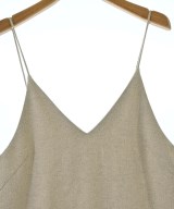 IENA（イエナ）ワンピース ベージュ サイズ:36(S位) レディース/2200638726046