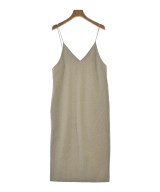 IENA ワンピース