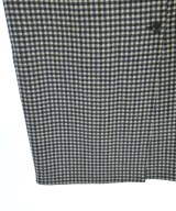 IENA（イエナ）ロング・マキシ丈スカート 黒 サイズ:40(M位) レディース/2200639150093