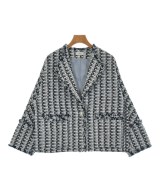 IENA ジャケット