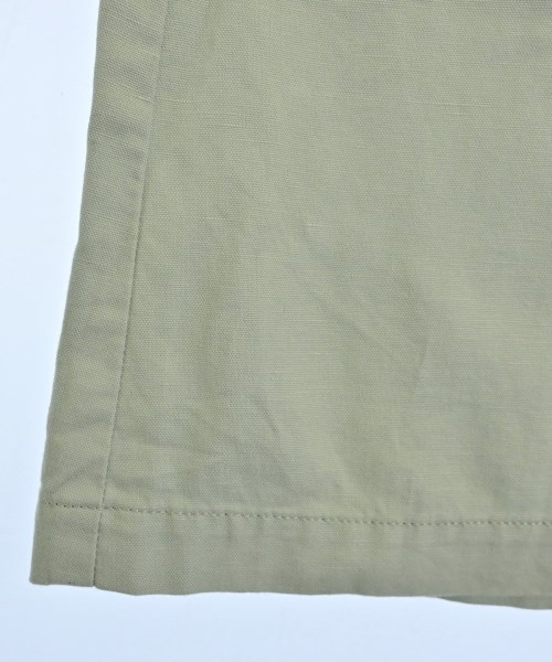 IENA（イエナ）ロング・マキシ丈スカート 緑 サイズ:36(S位) レディース/2200635006059