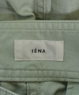 IENA（イエナ）ロング・マキシ丈スカート 緑 サイズ:36(S位) レディース/2200635006059