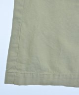 IENA（イエナ）ロング・マキシ丈スカート 緑 サイズ:36(S位) レディース/2200635006059