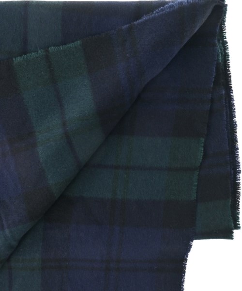 IENA（イエナ）ストール 緑 サイズ:- レディース/2200635006127