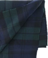 IENA（イエナ）ストール 緑 サイズ:- レディース/2200635006127