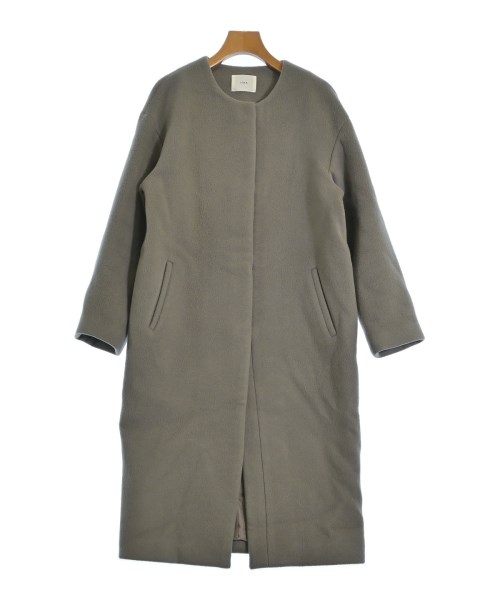 IENA(イエナ)その他 茶 サイズ:38(M位)/2200637036016