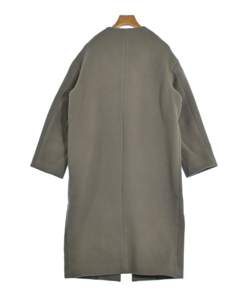 IENA（イエナ）その他 茶 サイズ:38(M位) レディース/2200637036016