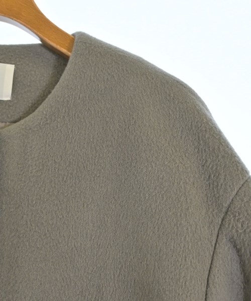 IENA（イエナ）その他 茶 サイズ:38(M位) レディース/2200637036016