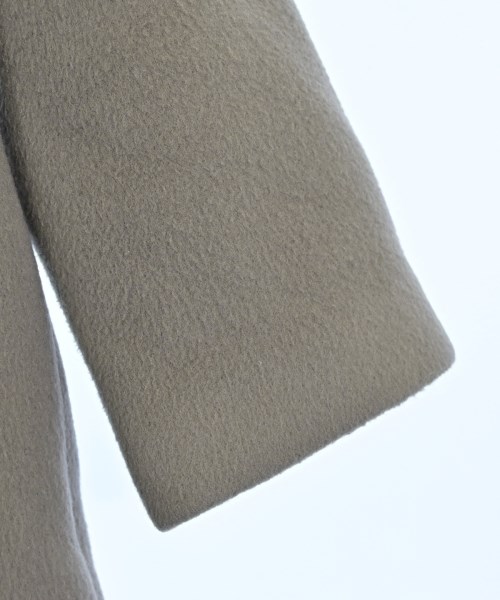 IENA（イエナ）その他 茶 サイズ:38(M位) レディース/2200637036016