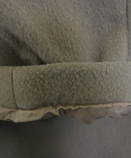 IENA（イエナ）その他 茶 サイズ:38(M位) レディース/2200637036016