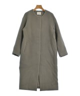 IENA（イエナ）その他 茶 サイズ:38(M位) レディース/2200637036016