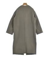 IENA（イエナ）その他 茶 サイズ:38(M位) レディース/2200637036016