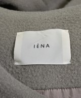 IENA（イエナ）その他 茶 サイズ:38(M位) レディース/2200637036016